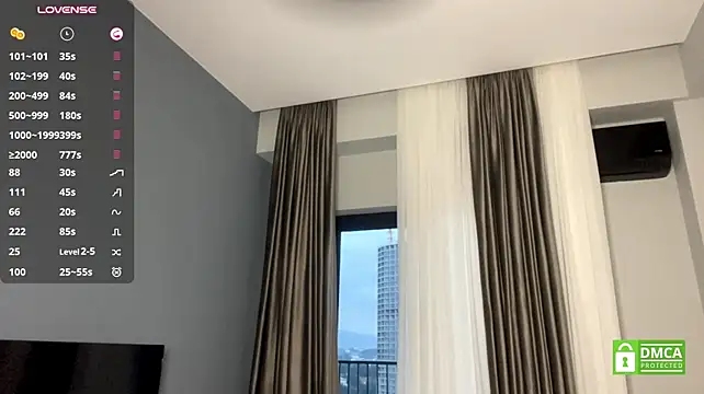 AveryBerkson