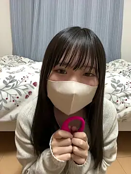 Rua_pyon_o0