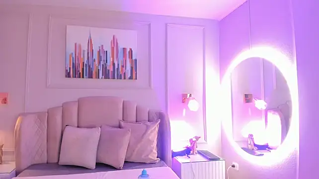 Bigboobsnaughty1