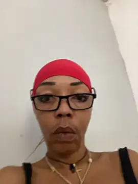 Ladyzee25 - Anal dildo