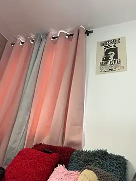 DownsonMia - Fuck me my pussy ride torso🔥🔥🔥