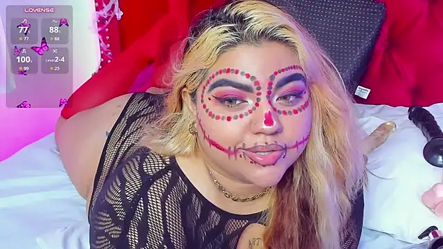 SunnyHoney_ - Twerk SEXY