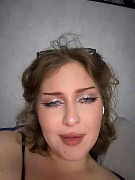 KellyKeler - Panty tease – perfect view my ASS MMM🍑