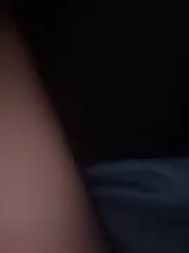 Puchibad - To make you nut