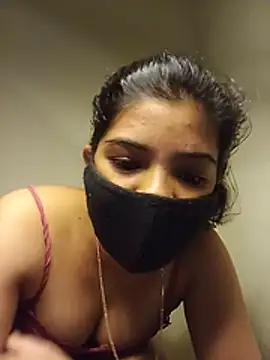 Anuska_1