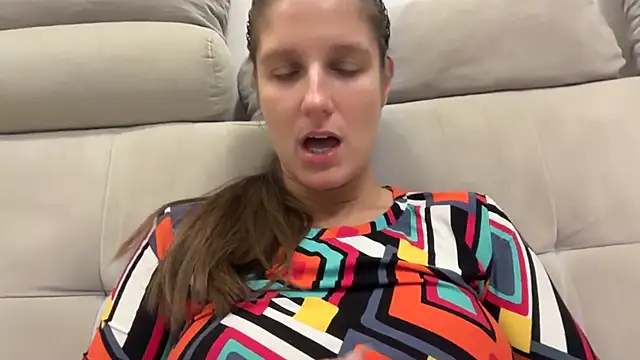 Jennifer11772 - Make me squirt + new vid for you