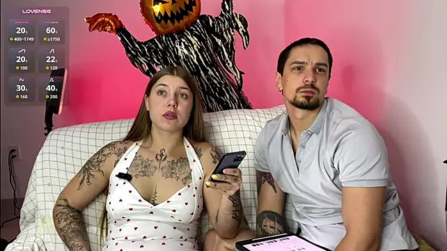 INSOMNIA_strip - kneading ASS