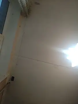 Lauren_Amabel