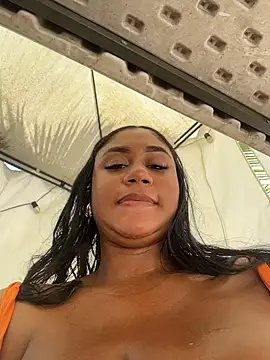NayTorres - FUCK MY WET PUSSY WITH A DILDO AND CUM