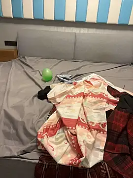 Youyouaini