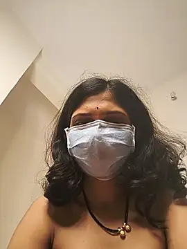 Shivani2002