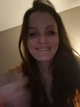Localhoney692420 - Shower show