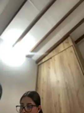 Arilw