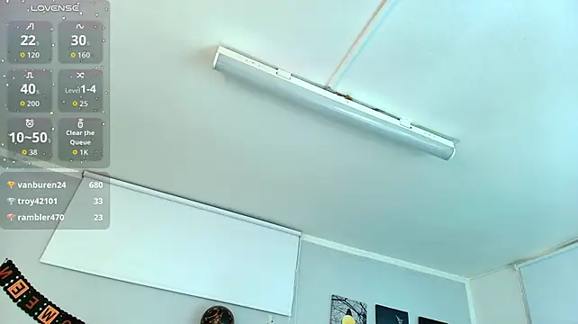 Linda_morgan1 - PLUG ANAL