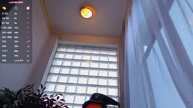 Sassy_Teen