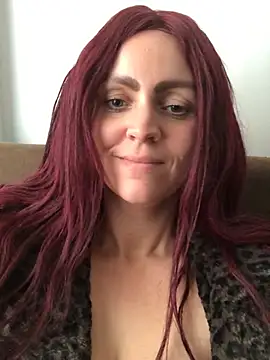 JessicaLove1 - Nipple Suck