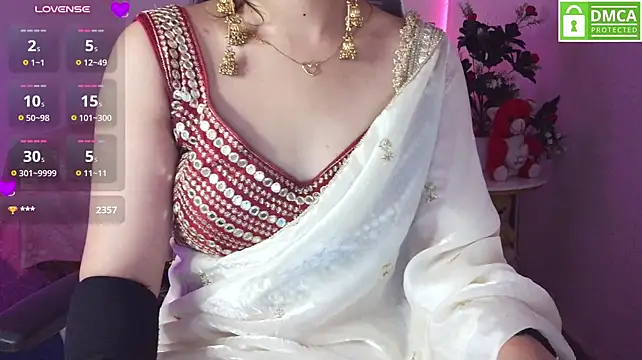 Oo_yes_bhabhi - Control me 3 min hlt🥵🔥🔥🔥