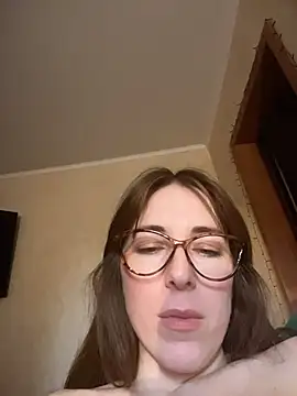 MommmyYummy - Make mommy creamy cum❤️