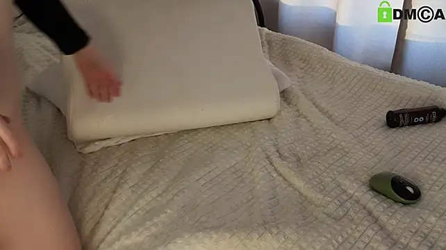 Sakura_Moore - naked ♡