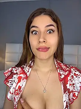 Alessia_Blazee30