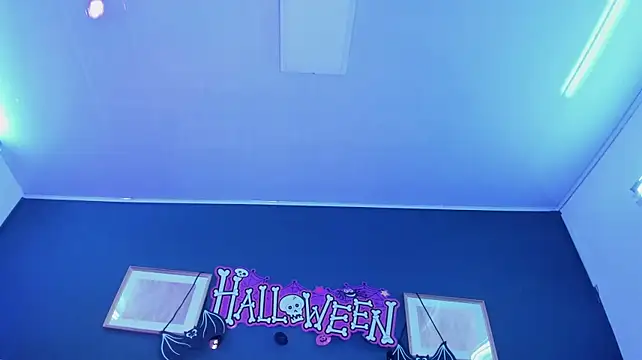 AkiraKurosei - Dont stop, Mavis