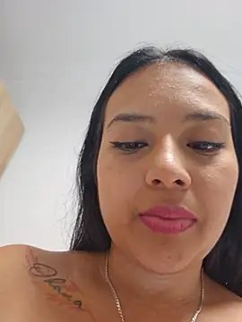 Angelmoon04 - Squirt Fountain