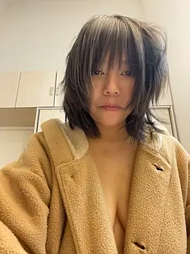 Tina626 - 要买开裆袜