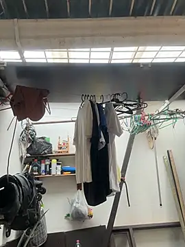 Emmyjhonson07