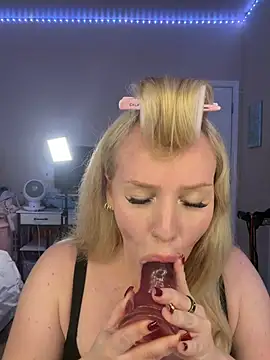 Ms_CherrySnow