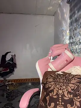 Clara8899 - Squirt