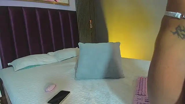 LauraAristizabal - blowjob+tits fuck+ahegao 🔥🥵