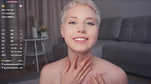 HattieSkay