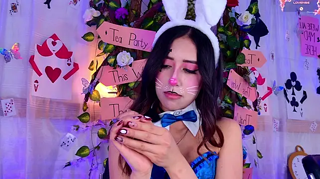Sopphiaa_Payton - spank ass red time