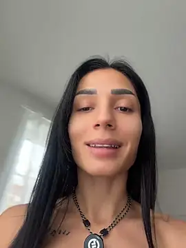Vicky_luxe - Huge squirt