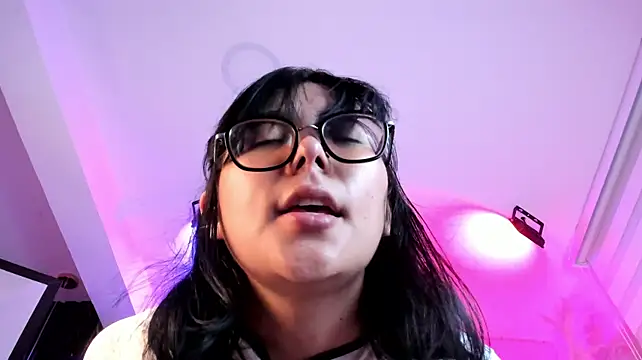Paulina_bennet - BLOWJOB WITH BIG DILDO🔥🔥
