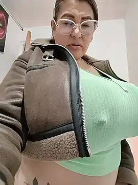 AlexxiaaMat - 🍑🍑🍑dance for you🍑🍑🍑🍑