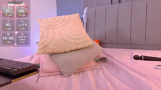 LOU_22_ - Blowjob + saliva