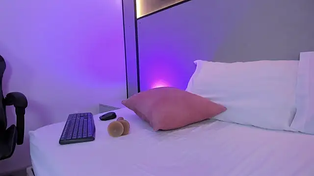 Evelyn_rummage - Messy blowjob