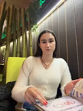 Fortune_888 - SQUIRT💦cum💦surprise last tip