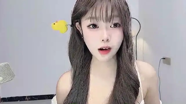 S-daisy - 遇见你 是一切美好的开始💗