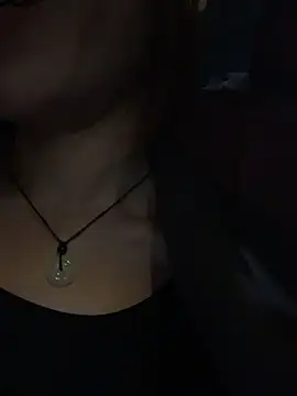 Luck6688