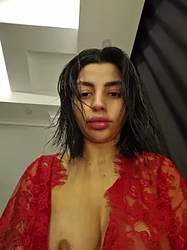 Zarayuce - Fışkırma suyu içme 💦 Drink My Squirt 💦