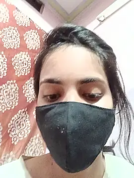 Sandhya_77 - New dress