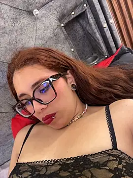 Alice-fiire - Nipple pinches🍒🤏🤤