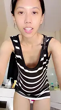 WetVirginPussy - Remove short🥵