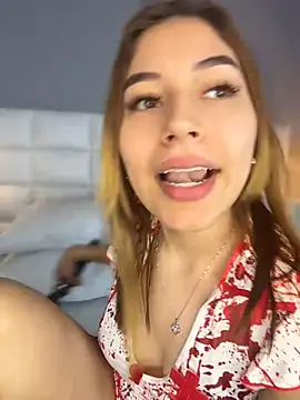 Alessia_Blazee30