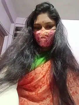 Mi_Telugu_Ammayi_madhu - Novel 😘 play