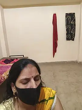 Cuty_ruhani