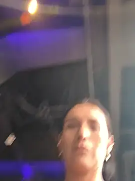 Coraline__dk2 - Flash boobs gym, Full toy control 10s 😈