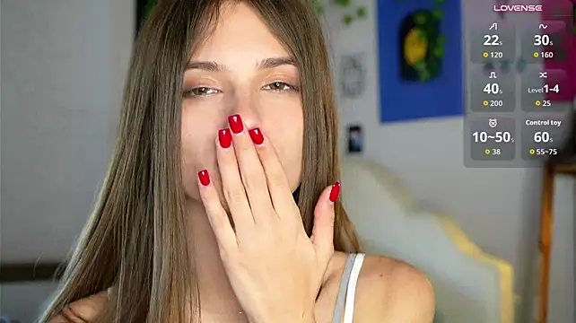EvaLung777 - ahegao